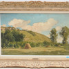 Schuler Auktionen AG - Berthelon, Eugène