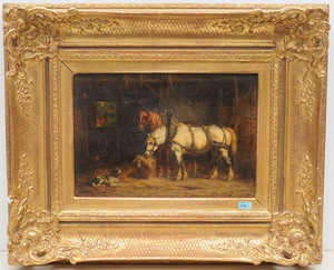 Schuler Auktionen AG - Boogaard, Willem Jacobus