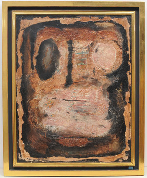 Schuler Auktionen AG - Bowen, Denis