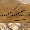 Schuler Auktionen AG - Brunel de Neuville, Alfred Arthur