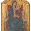 Schuler Auktionen AG - Fredi Cini, Bartolo di