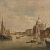 Schuler Auktionen AG - Guardi, Francesco 