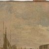 Schuler Auktionen AG - Guardi, Francesco 