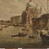 Schuler Auktionen AG - Guardi, Francesco 