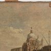 Schuler Auktionen AG - Guardi, Francesco 