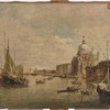 Schuler Auktionen AG - Guardi, Francesco 