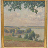Schuler Auktionen AG - Hoch, Franz Xaver