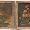 Schuler Auktionen AG - Holland, um 1700
