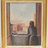 Schuler Auktionen AG - Marchand, Jean Hippolyte