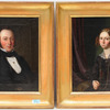 Schuler Auktionen AG - Mohrhagen, Bernhard
