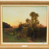 Schuler Auktionen AG - Pelouse, Léon Germain 