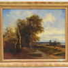 Schuler Auktionen AG - Roqueplan, Camille Joseph Etienne
