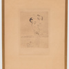 Schuler Auktionen AG - Manet, Edouard