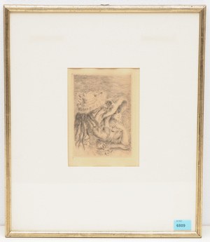 Schuler Auktionen AG - Renoir, Pierre-Auguste