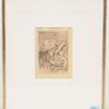 Schuler Auktionen AG - Renoir, Pierre-Auguste