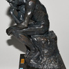Schuler Auktionen AG - Rodin, Auguste