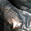 Schuler Auktionen AG - Rodin, Auguste