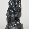 Schuler Auktionen AG - Rodin, Auguste