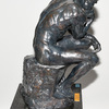 Schuler Auktionen AG - Rodin, Auguste