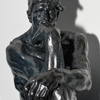 Schuler Auktionen AG - Rodin, Auguste