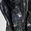 Schuler Auktionen AG - Rodin, Auguste