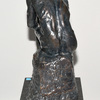 Schuler Auktionen AG - Rodin, Auguste