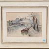 Schuler Auktionen AG - Rouault, Georges-Dominique