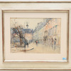 Schuler Auktionen AG - Rouault, Georges-Dominique