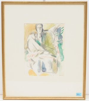 Schuler Auktionen AG - Gimmi, Wilhelm