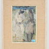 Schuler Auktionen AG - Herbst, Adolf