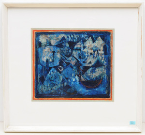 Schuler Auktionen AG - Strupler, Hans Rudolf