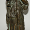 Schuler Auktionen AG - Figur: "Diana von Gabii"