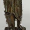 Schuler Auktionen AG - Figur: "Diana von Gabii"