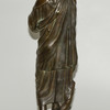 Schuler Auktionen AG - Figur: "Diana von Gabii"