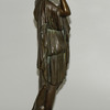 Schuler Auktionen AG - Figur: "Diana von Gabii"