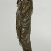 Schuler Auktionen AG - Figur: "Diana von Gabii"