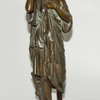 Schuler Auktionen AG - Figur: "Diana von Gabii"