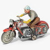 Schuler Auktionen AG - Arnold-Motorrad "Mac 700"