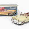 Schuler Auktionen AG - GAMA-Cadillac "FRICTION 350"