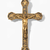 Schuler Auktionen AG - Brustkreuz