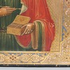 Schuler Auktionen AG - Hl. Panteleimon
