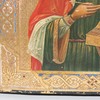 Schuler Auktionen AG - Hl. Panteleimon