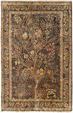 Schuler Auktionen AG - Yazd