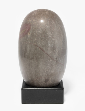 Schuler Auktionen AG - Shiva-Lingam