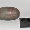 Schuler Auktionen AG - Shiva-Lingam
