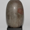 Schuler Auktionen AG - Shiva-Lingam