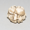 Schuler Auktionen AG - Manju-Netsuke