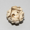 Schuler Auktionen AG - Manju-Netsuke