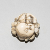 Schuler Auktionen AG - Manju-Netsuke