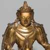 Schuler Auktionen AG - Buddha Maitreya
